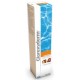CLOREXIDERM SOLUZIONE 250 ML.