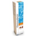 CLOREXIDERM SOLUZIONE 250 ML.