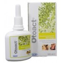 OTOACT 100ML