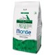 MONGE MAXI ADULT 3KG
