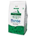 MAXI ADULT 3KG