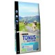 TONUS DOG PUPPY LARGE TACCHINO 14KG