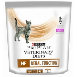 NF FELINE 400GR