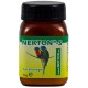 Ornitalia Nekton S 35 gr