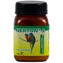 NEKTON S 35GR
