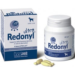 Redonyl Ultra 60 Compresse 150 mg
