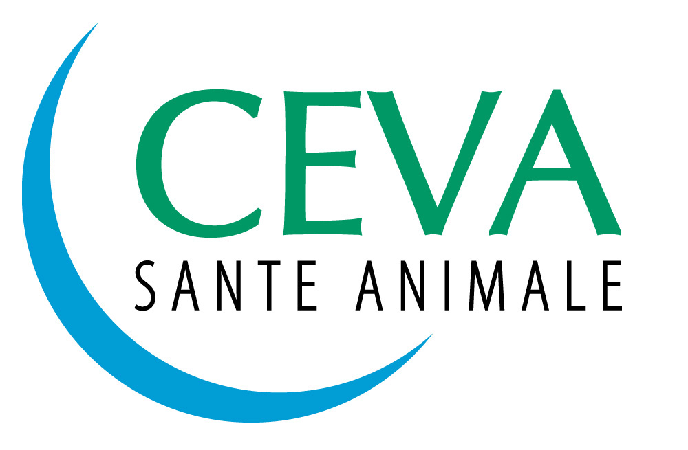 ceva