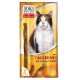 JOKI PLUS GATTO TACCHINO 15GR