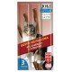 JOKI PLUS GATTO SELVAGGINA 15GR