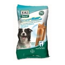 Bayer Joki Dent Star Bar taglia grande 210gr