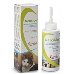 NEOXIDE 100ML