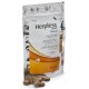 HERPLESS FACILE 60GR