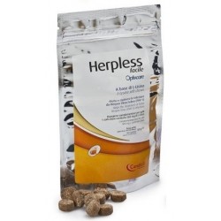 HERPLESS FACILE 60GR