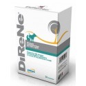 DIRENE 32 CPR