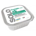 SOLO CONIGLIO 100GR