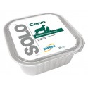 SOLO CERVO 300GR