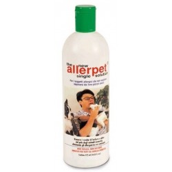 NUOVO ALLERPET 355 ML