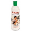 NUOVO ALLERPET 355 ML