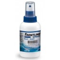 FRONTLINE SPRAY 100 ML