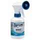 SPRAY 250 ML