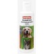 Beaphar Shampoo Antiparassitario Cane/Gatto 200ml