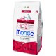 Monge Mini Adult 800 gr