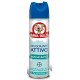 DEODORANTE MUSCHIO BIANCO 250ML