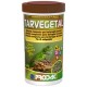 Prodac Tarvegetal 250 ml