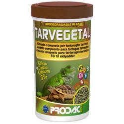 Prodac Tarvegetal 250 ml