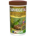 TARVEGETAL 250ML 60GR