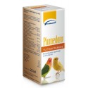 PIUMEDORO TUTTOVITAMINE 25ML