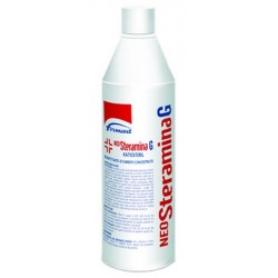 Formevet Disinfettante Neo Steramina G 1 lt