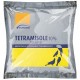 Formevet Tetramisole 10% Busta 30 gr