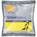 TETRAMISOLE 30GR