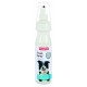 Beaphar Fresh Spray Alito Fresco 150 ml