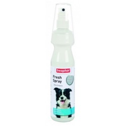 Beaphar Fresh Spray Alito Fresco 150 ml