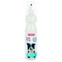 FRESH SPRAY ALITO CANE 150ML