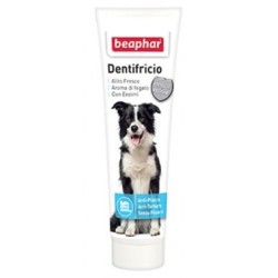 Beaphar Dentifricio 100 gr