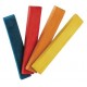 LEGNETTI PER CRICETI PA 4752