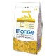 Monge All Breeds Adult Pollo, Riso e Patate 2,5 kg