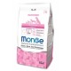 Monge All Breeds Adult Maiale, Riso e Patate 2,5 kg