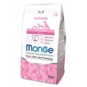 ADULT ALL BREEDS MAIALE 2.5KG