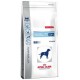 Royal Canin Mobility C2P Cane 12 kg