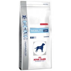 Royal Canin Mobility C2P Cane 12 kg