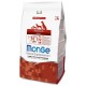 Monge All Breeds Adult Agnello, Riso e Patate 12 kg