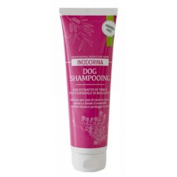 INODORINA SHAMPOO TUTTE LE RAZZE 250ML