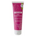 INODORINA SHAMPOO TUTTE LE RAZZE 250ML