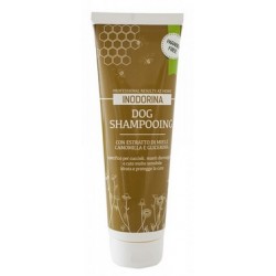 Inodorina Shampoo Cuccioli 250ml