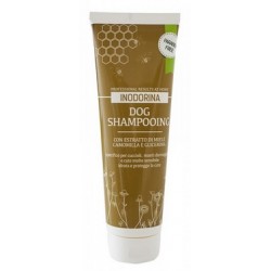 INODORINA SHAMPOO CUCCIOLI 250ML