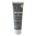 INODORINA SHAMPOO MANTO BIANCO 250ML